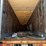 #3263-•-1998-wabash-53'-dry-van-image-26
