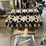 ford-352,-390,-428-edc-e-heads-image-8