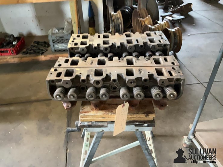 ford-352,-390,-428-edc-e-heads-image-8