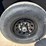 #60841-•-2026-teton-trailer-mfg,-llc-20'-tilt-deck-trailer-image-23