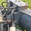 #2203-•-grousher-products-approx.-82"-skid-mounted-dozer-blade-image-10