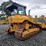 2022-caterpillar-d5-lgp-image-3