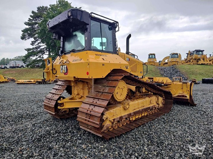 2022-caterpillar-d5-lgp-image-3