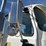 #2160-•-2000-mack-cxn-613-vision-cab-chassis-image-25