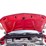chevrolet-silverado-1500-image-58
