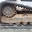 2020-bobcat-t740-image-55