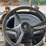 2016-jcb-3cx14-image-12