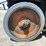 #60981-•-2017-snorkel-1932r-scissor-lift-image-33
