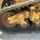 caterpillar-299d3-xe-image-64