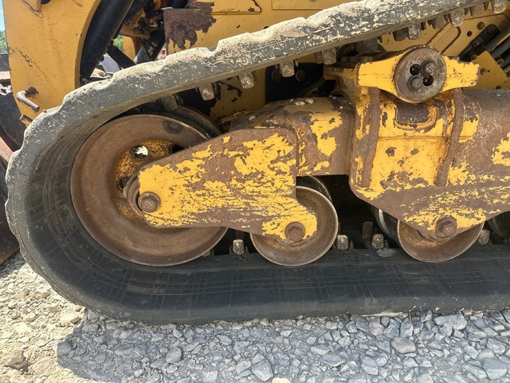 caterpillar-299d3-xe-image-64