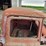 1956-ford-f100-image-12