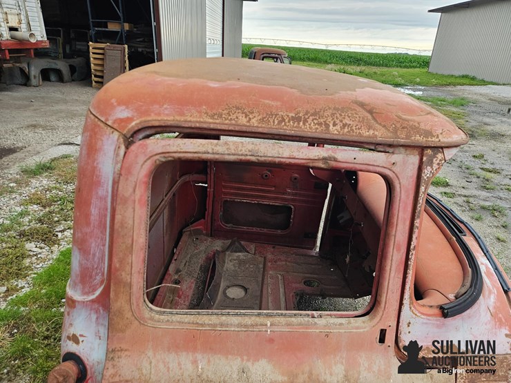 1956-ford-f100-image-12