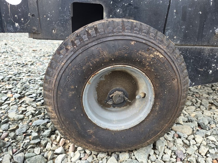 miller-trailblazer-image-11