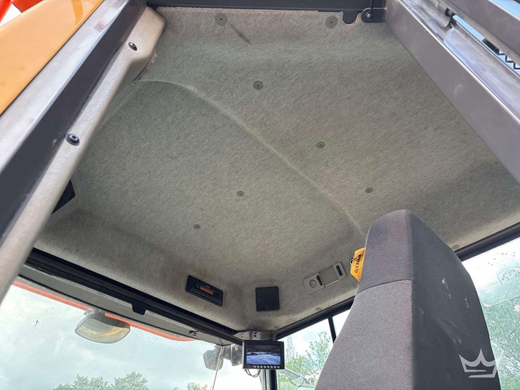 2020-volvo-a25g-image-42