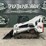 2020-bobcat-t870-image-1
