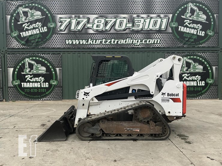 2020-bobcat-t870-image-1
