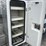 2013-international-durastar-4300-image-30
