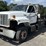1996-gmc-topkick-image-2
