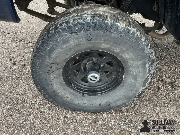 1977-chevrolet-k5-image-20