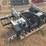 #6012-•-approx.-72"-unused-stout-hd72-4-skid-steer-brush-grapple-bucket-image-4