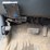 2002-gmc-1500hd-image-139