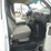 2021-gmc-3500-image-12