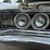 #2491-•-1966-dodge-hemi-cornet-500-coupe-image-132