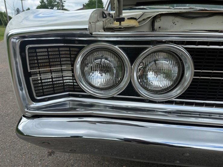 #2491-•-1966-dodge-hemi-cornet-500-coupe-image-132