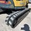 yanmar-vi035-6a-mini-excavator-image-25