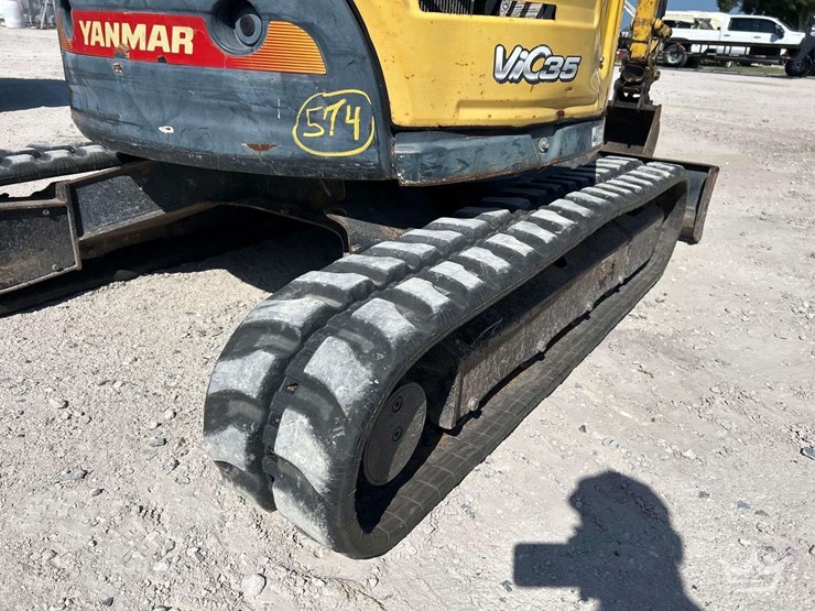 yanmar-vi035-6a-mini-excavator-image-25