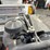 #96-•-husqvarna-concrete-saw-image-11