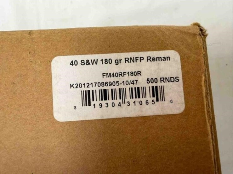 .40-cal.-reman-ammo-image-1