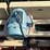 #1320-•-kpi-jci-wash-plant-image-131