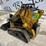 #5141-•-2025-agt-mx-crt23-mini-skid-steer-image-3