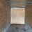 #2187-•-2002-hyundai-48'-dry-van-image-36