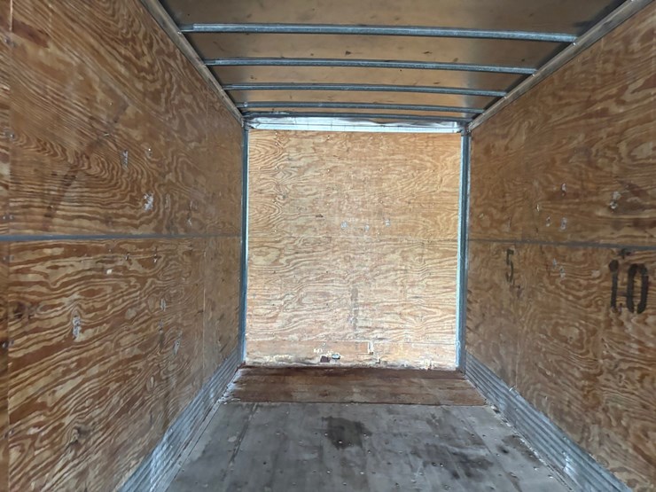#2187-•-2002-hyundai-48'-dry-van-image-36