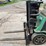 #1364-•-misubishi-fgc25n-forklift-image-9