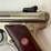 sturm-ruger-pistol-image-13