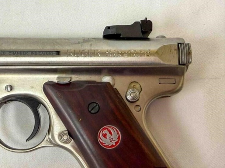 sturm-ruger-pistol-image-13