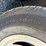 #50090-•-1971-ford-mustang-mach-1-coupe-1f02f159177-inv#50090-image-5