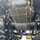 #5047-•-2026-j1500-crawler-dumper-image-22
