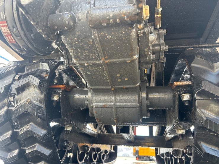 #5047-•-2026-j1500-crawler-dumper-image-22