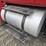 2013-international-durastar-4300-image-19
