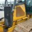 2007-deere-450j-lgp-image-40