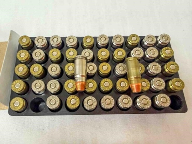.357-sig-ammo-image-4