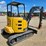 deere-35g-image-5