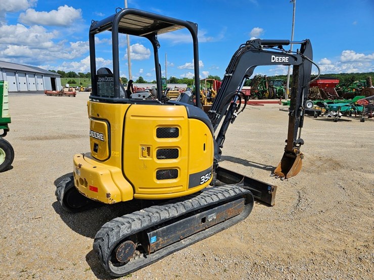 deere-35g-image-5