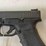 glock-pistol-image-11
