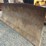2006-deere-750j-lgp-image-34