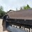 2011-ram-4500-slt-image-26